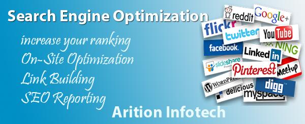 aritioninfotech-is-a-top-seo-service-provider-in-patna_2